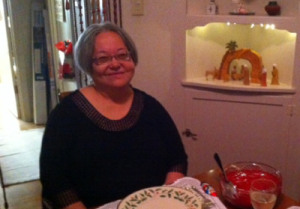 Teresa_Sheehan_photo-cropped-400x279